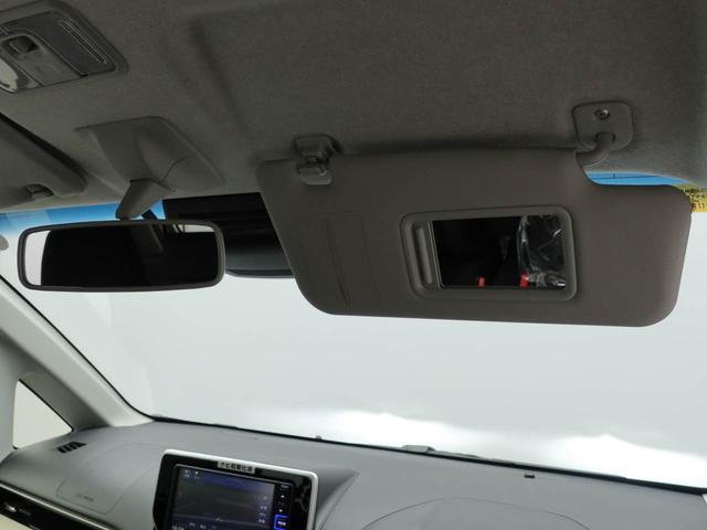 ムーヴＸリミテッドII　ＳＡIII（愛知県）の中古車