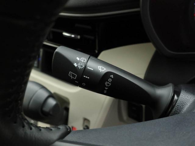 ムーヴＸリミテッドII　ＳＡIII（愛知県）の中古車