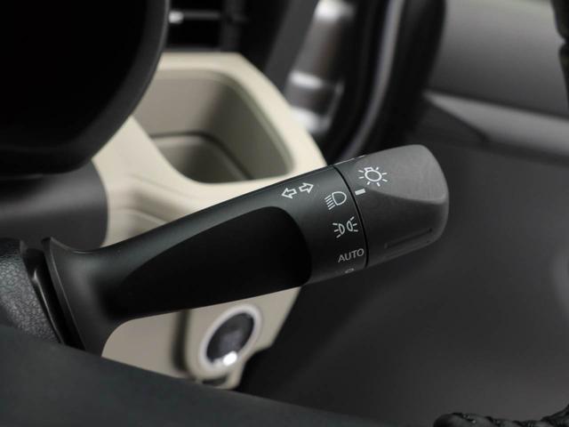 ムーヴＸリミテッドII　ＳＡIII（愛知県）の中古車