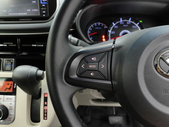 ムーヴＸリミテッドII　ＳＡIII（愛知県）の中古車