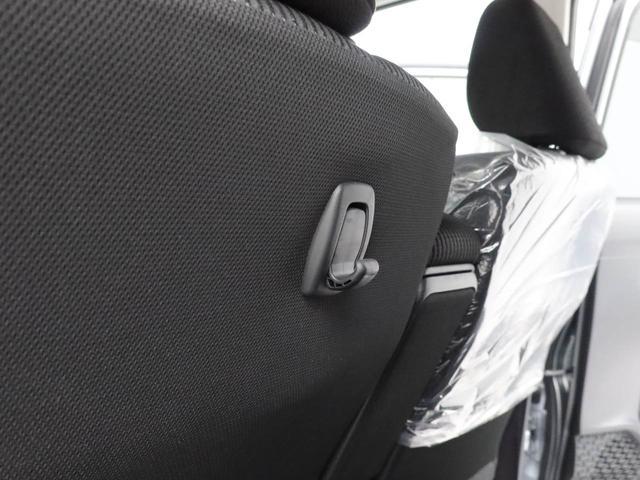 ムーヴＸリミテッドII　ＳＡIII（愛知県）の中古車