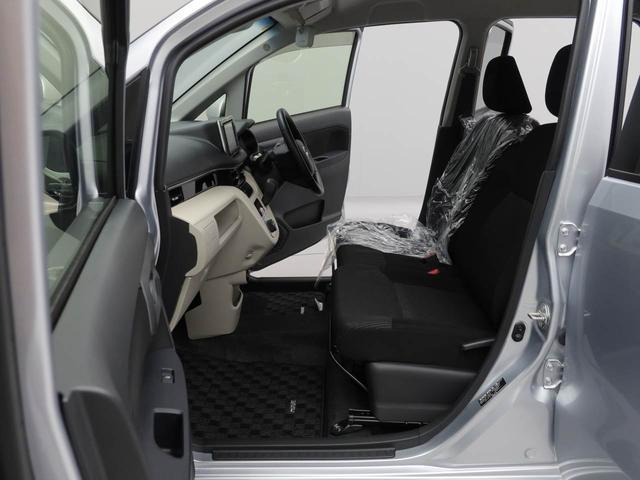 ムーヴＸリミテッドII　ＳＡIII（愛知県）の中古車