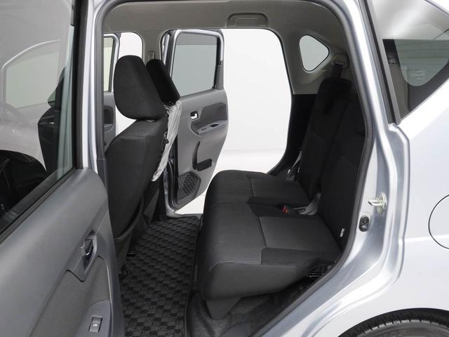 ムーヴＸリミテッドII　ＳＡIII（愛知県）の中古車