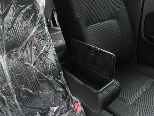 ムーヴＸリミテッドII　ＳＡIII（愛知県）の中古車