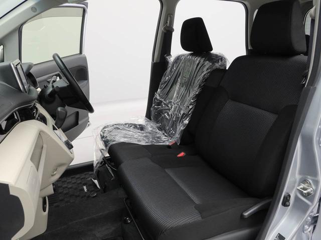 ムーヴＸリミテッドII　ＳＡIII（愛知県）の中古車