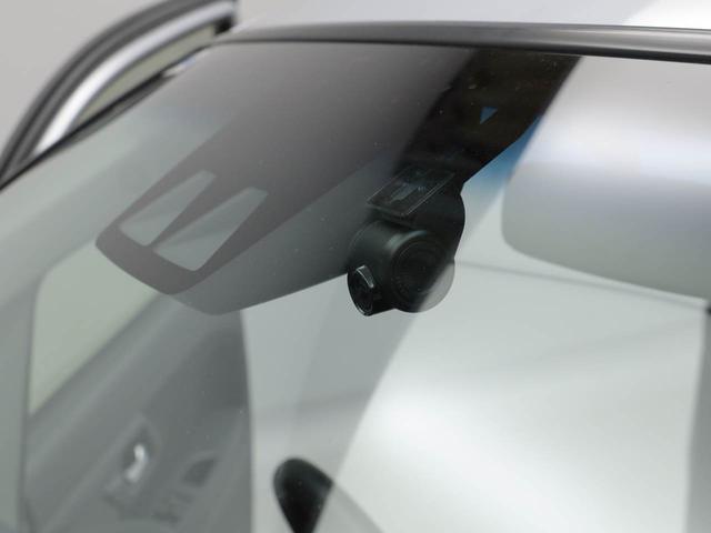 ムーヴＸリミテッドII　ＳＡIII（愛知県）の中古車