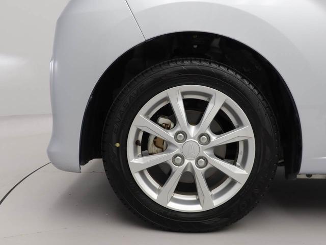 ムーヴＸリミテッドII　ＳＡIII（愛知県）の中古車