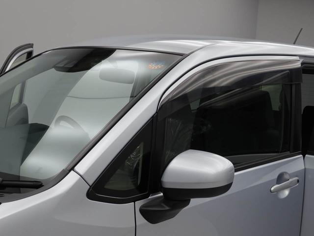 ムーヴＸリミテッドII　ＳＡIII（愛知県）の中古車