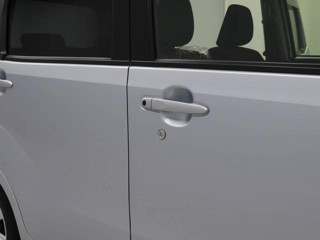 ムーヴＸリミテッドII　ＳＡIII（愛知県）の中古車