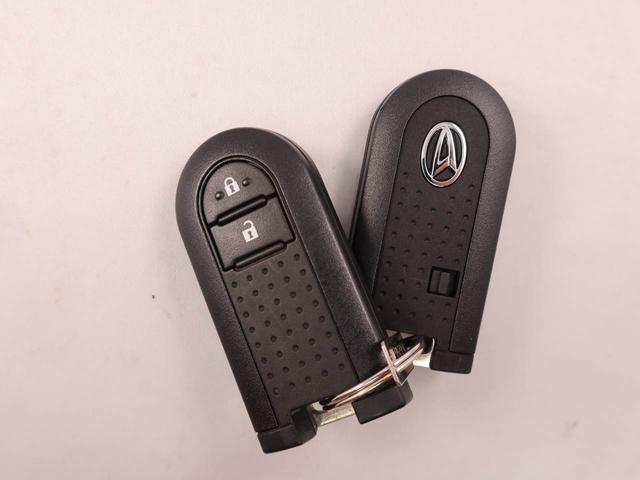 ムーヴＸリミテッドII　ＳＡIII（愛知県）の中古車