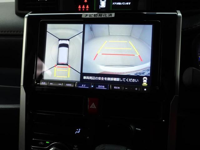 トールカスタムＧ　ターボ（愛知県）の中古車