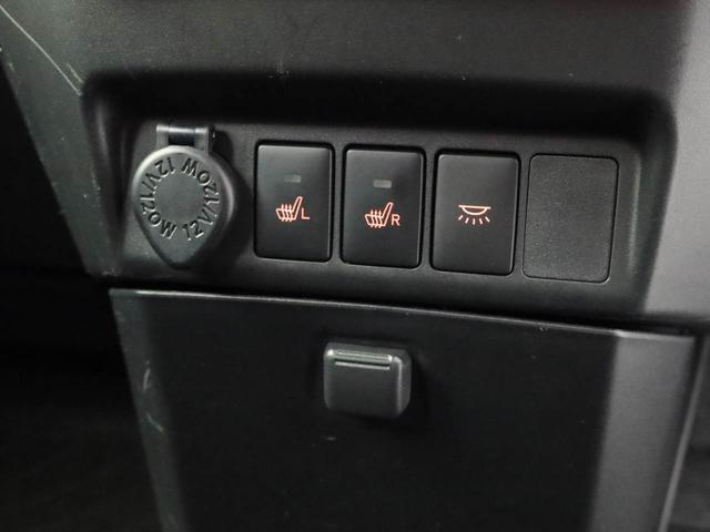 トールカスタムＧ　ターボ（愛知県）の中古車