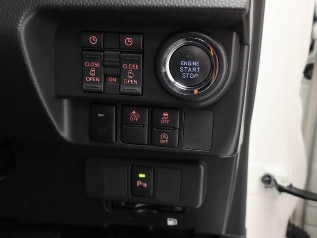 トールカスタムＧ　ターボ（愛知県）の中古車