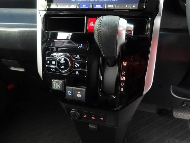 トールカスタムＧ　ターボ（愛知県）の中古車