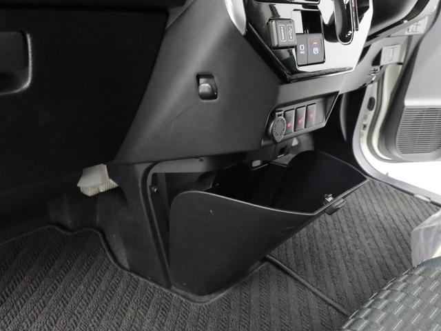 トールカスタムＧ　ターボ（愛知県）の中古車