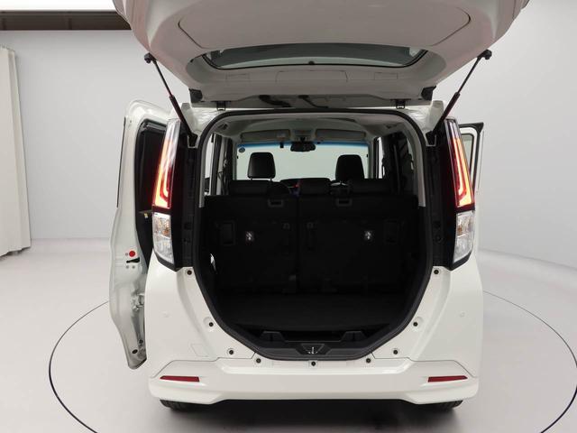 トールカスタムＧ　ターボ（愛知県）の中古車