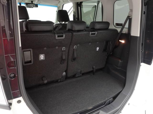 トールカスタムＧ　ターボ（愛知県）の中古車