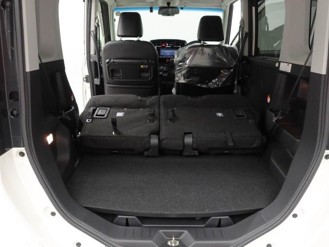 トールカスタムＧ　ターボ（愛知県）の中古車