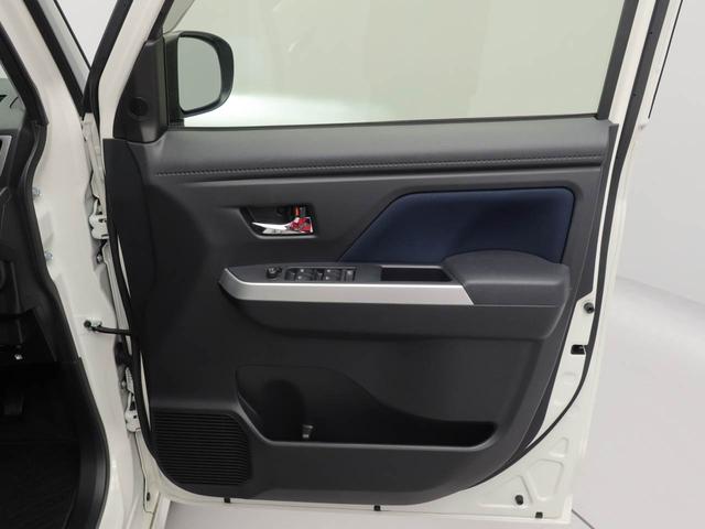 トールカスタムＧ　ターボ（愛知県）の中古車