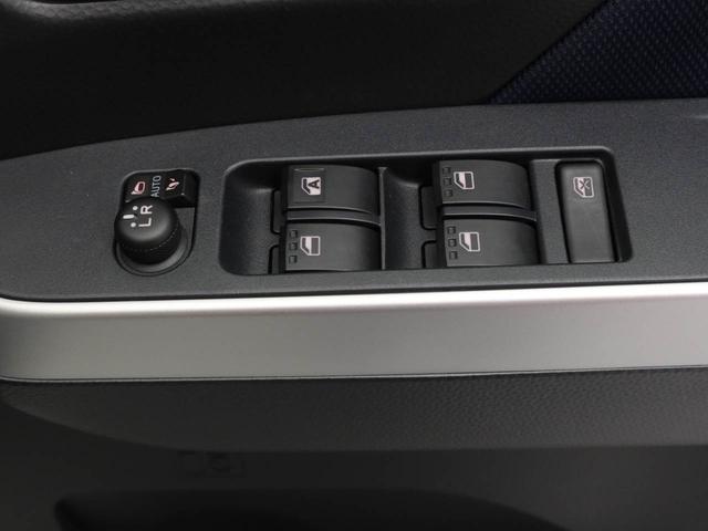 トールカスタムＧ　ターボ（愛知県）の中古車