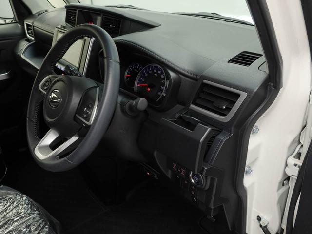 トールカスタムＧ　ターボ（愛知県）の中古車