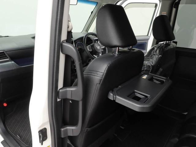 トールカスタムＧ　ターボ（愛知県）の中古車