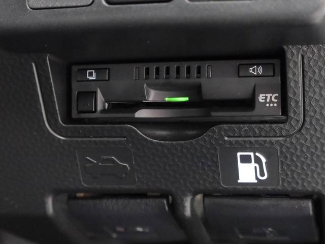 トールカスタムＧ　ターボ（愛知県）の中古車