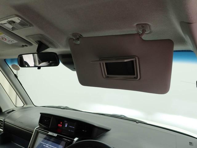 トールカスタムＧ　ターボ（愛知県）の中古車