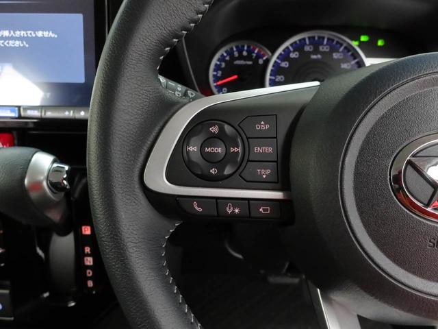 トールカスタムＧ　ターボ（愛知県）の中古車