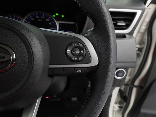 トールカスタムＧ　ターボ（愛知県）の中古車