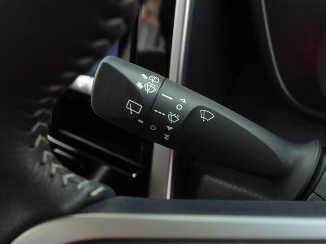 トールカスタムＧ　ターボ（愛知県）の中古車