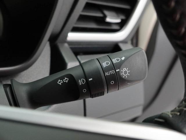 トールカスタムＧ　ターボ（愛知県）の中古車