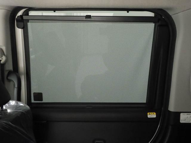 トールカスタムＧ　ターボ（愛知県）の中古車