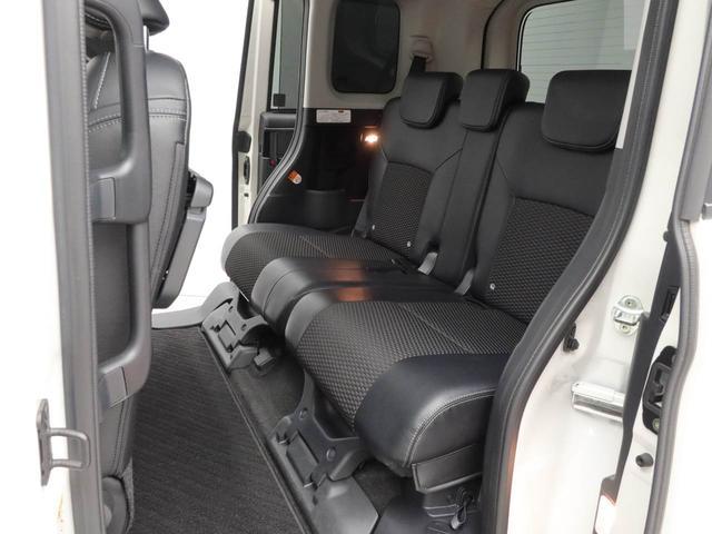 トールカスタムＧ　ターボ（愛知県）の中古車