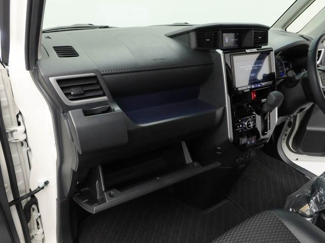 トールカスタムＧ　ターボ（愛知県）の中古車