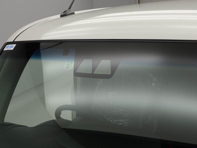 トールカスタムＧ　ターボ（愛知県）の中古車