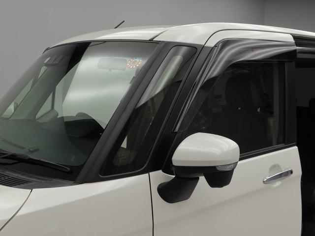 トールカスタムＧ　ターボ（愛知県）の中古車