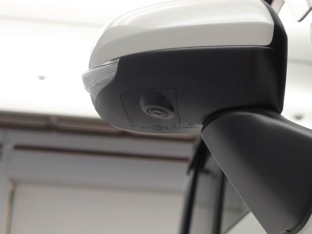 トールカスタムＧ　ターボ（愛知県）の中古車