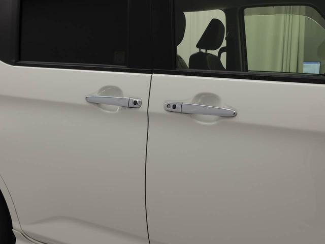 トールカスタムＧ　ターボ（愛知県）の中古車