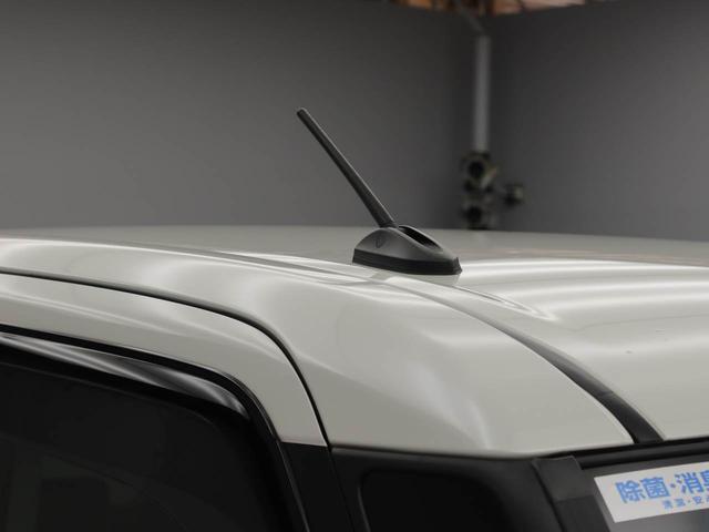 トールカスタムＧ　ターボ（愛知県）の中古車