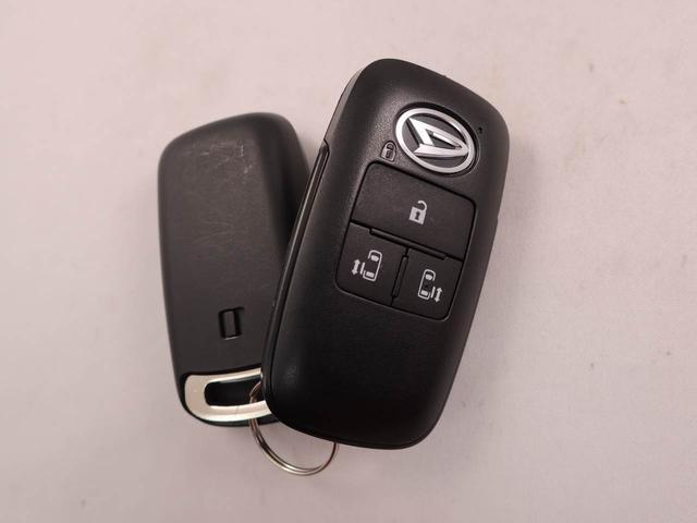 トールカスタムＧ　ターボ（愛知県）の中古車