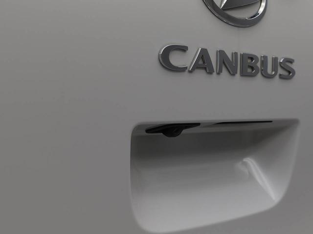 ムーヴキャンバスセオリーＧメモリーナビ　パノラマカメラ　衝突軽減装備（愛知県）の中古車