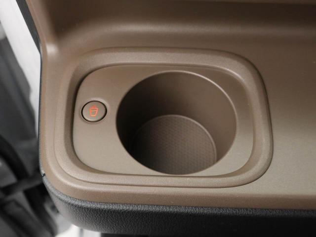 ムーヴキャンバスセオリーＧメモリーナビ　パノラマカメラ　衝突軽減装備（愛知県）の中古車