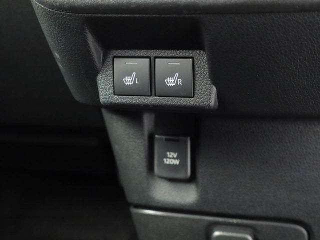 ムーヴキャンバスセオリーＧメモリーナビ　パノラマカメラ　衝突軽減装備（愛知県）の中古車