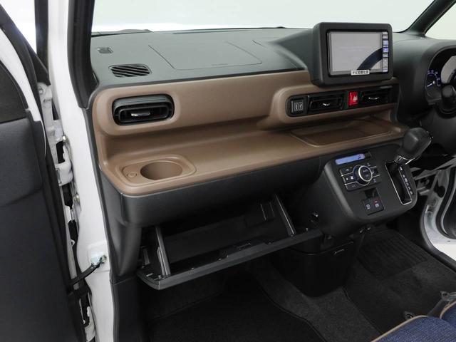 ムーヴキャンバスセオリーＧメモリーナビ　パノラマカメラ　衝突軽減装備（愛知県）の中古車