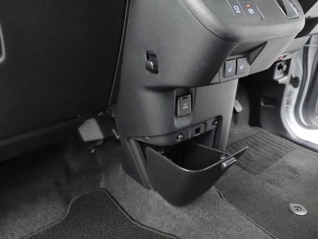 ムーヴキャンバスセオリーＧメモリーナビ　パノラマカメラ　衝突軽減装備（愛知県）の中古車