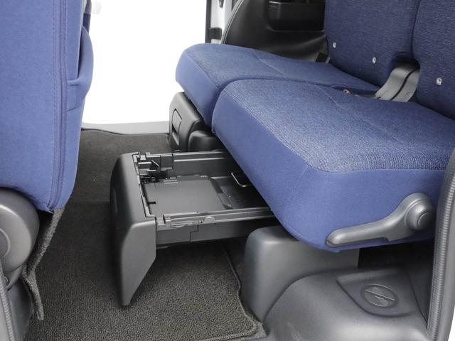 ムーヴキャンバスセオリーＧメモリーナビ　パノラマカメラ　衝突軽減装備（愛知県）の中古車