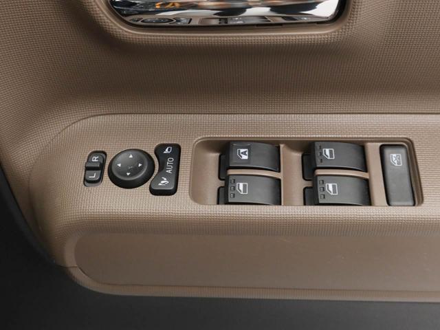 ムーヴキャンバスセオリーＧメモリーナビ　パノラマカメラ　衝突軽減装備（愛知県）の中古車