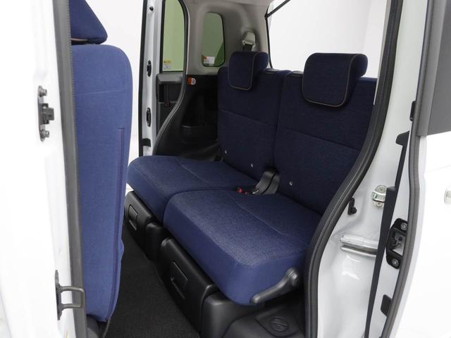 ムーヴキャンバスセオリーＧメモリーナビ　パノラマカメラ　衝突軽減装備（愛知県）の中古車