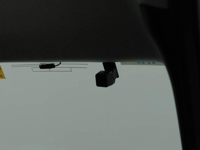 ムーヴキャンバスセオリーＧメモリーナビ　パノラマカメラ　衝突軽減装備（愛知県）の中古車